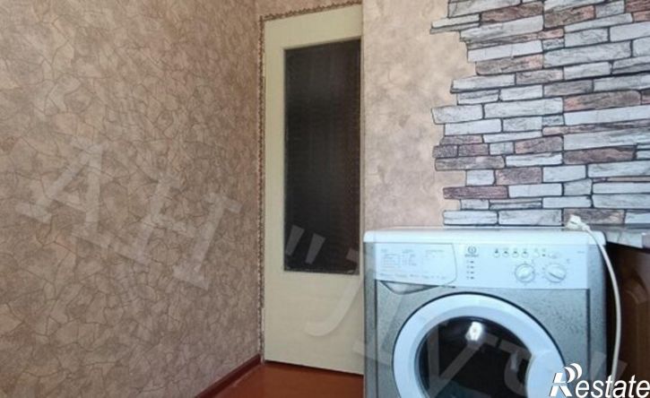 1-комн квартира Будённовск, 7-й микрорайон, 20