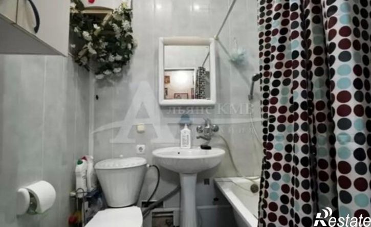 3-комн квартира ул Дачная, 25,  д. 25