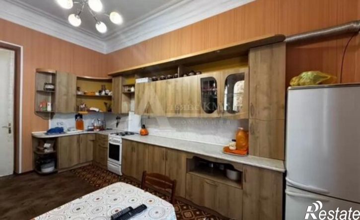 3-комн квартира ул Дачная, 25,  д. 25