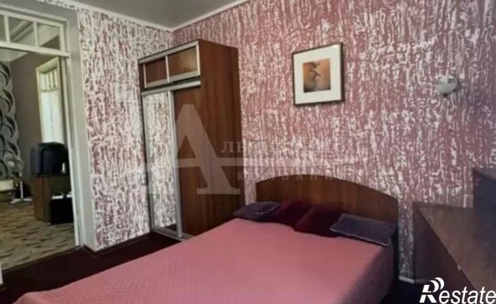 3-комн квартира ул Дачная, 25,  д. 25