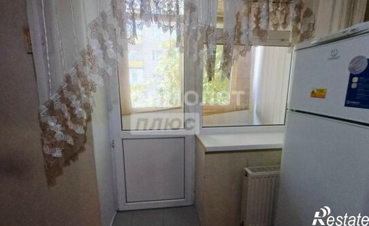 1-комн квартира ул Демидова, 28,  д. 28