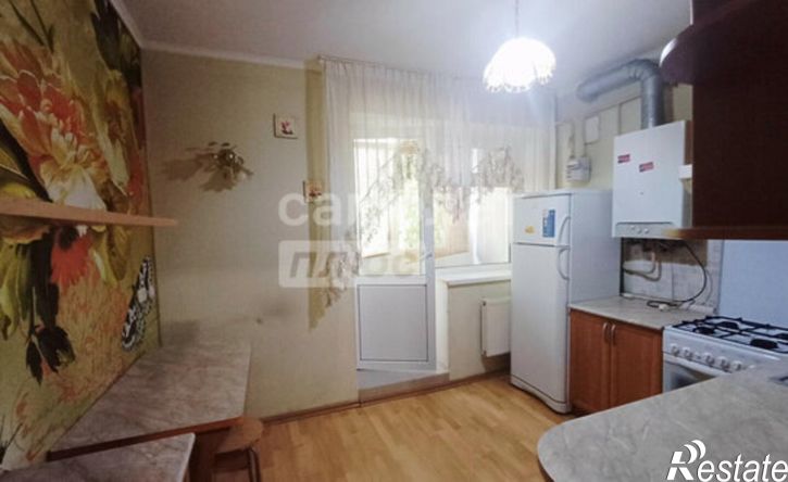 1-комн квартира ул Демидова, 28,  д. 28