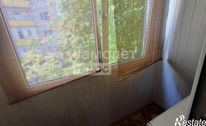 1-комн квартира ул Демидова, 28,  д. 28