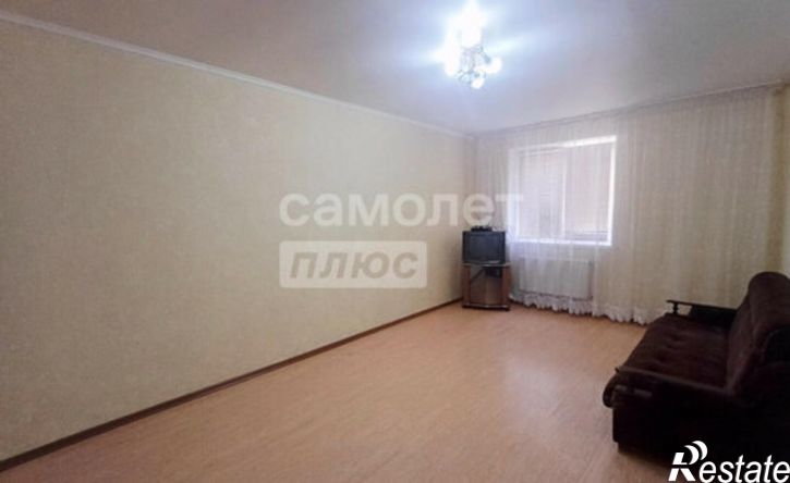 1-комн квартира ул Демидова, 28,  д. 28