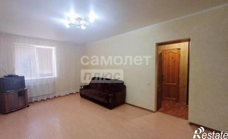 1-комн квартира ул Демидова, 28,  д. 28