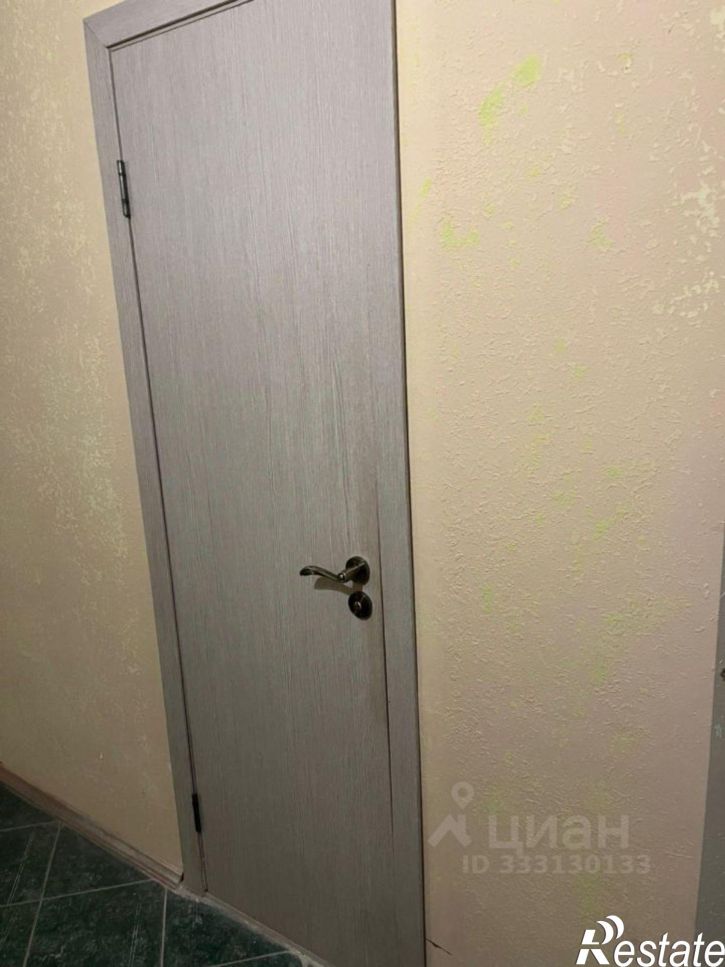 Офис Ставрополь, Тухачевского ул