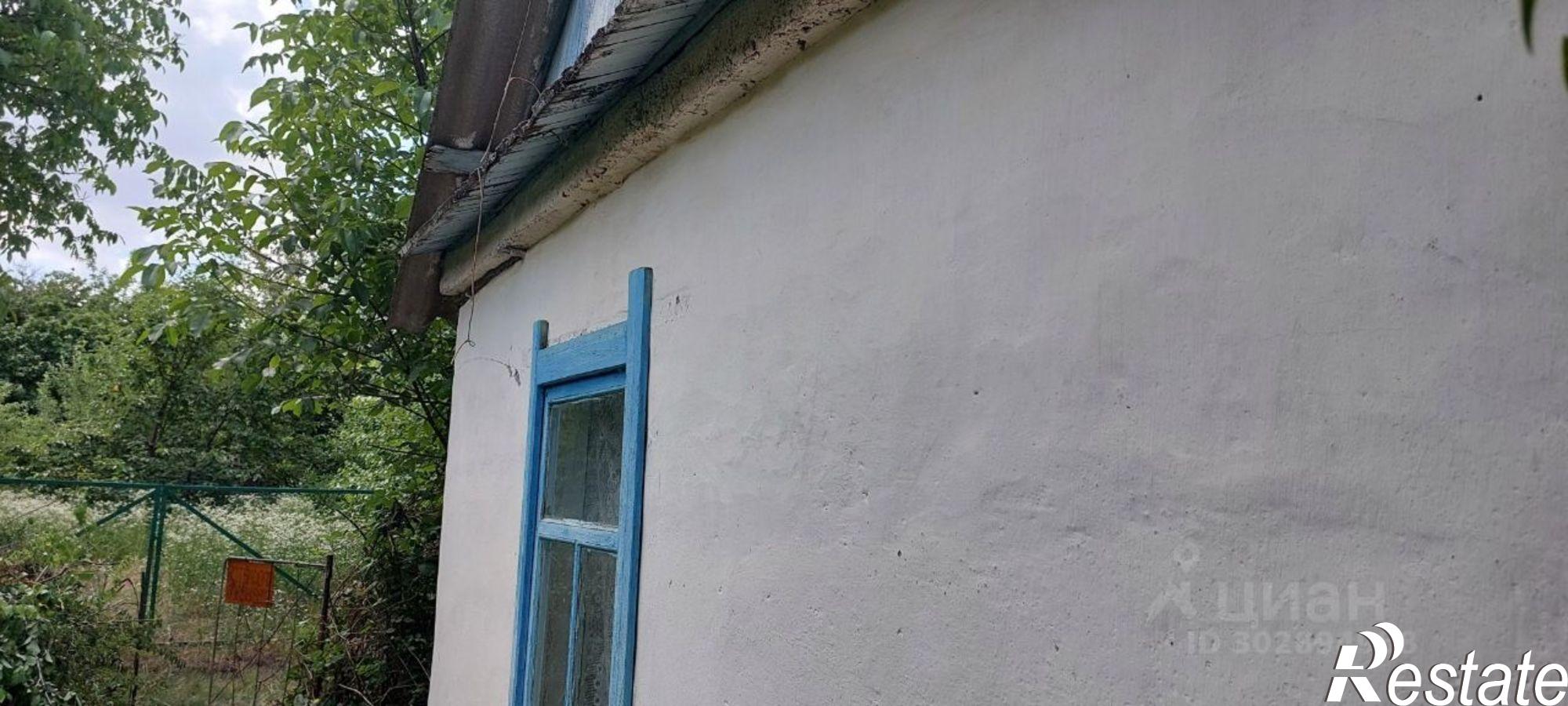 Купить дачу, дом, коттедж за 490 000 рублей
