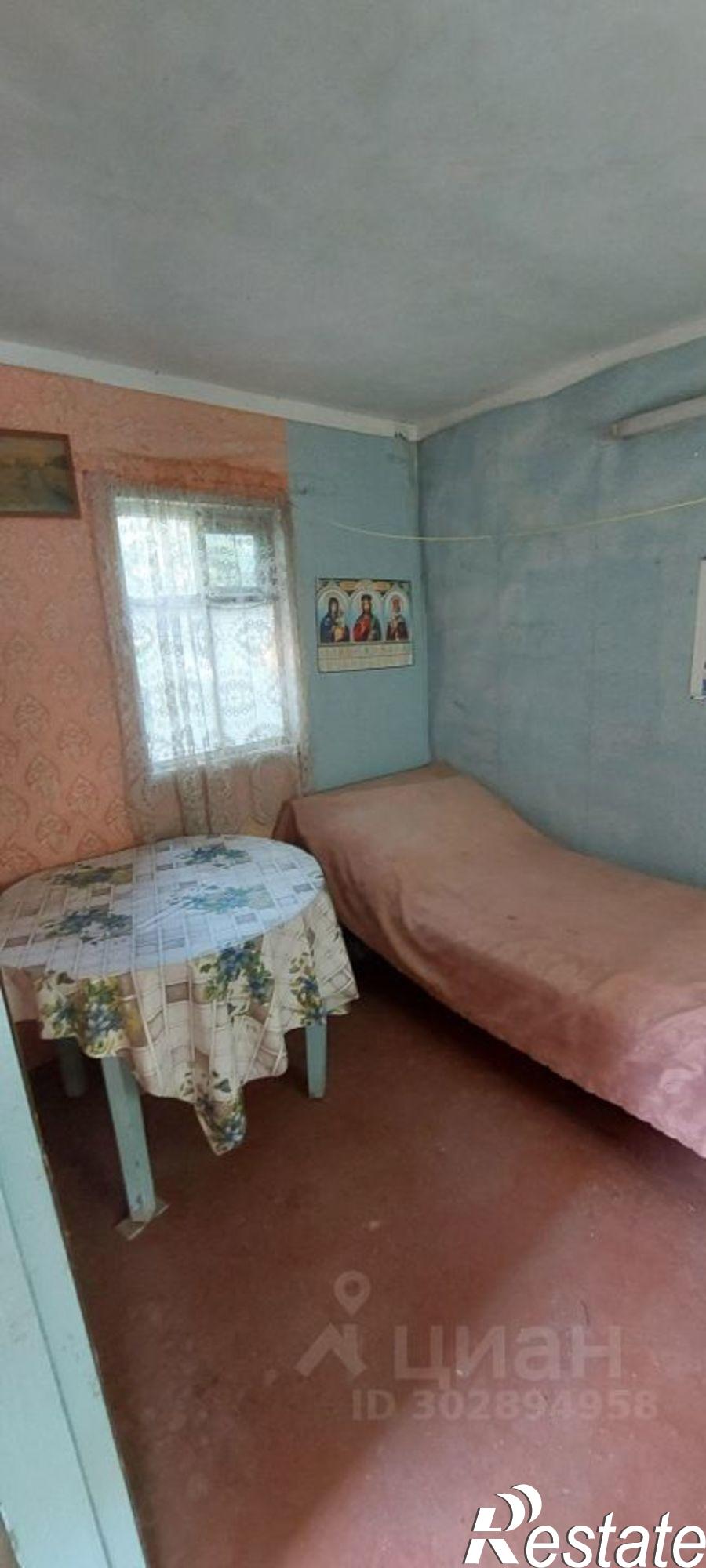 Купить дачу, дом, коттедж за 490 000 рублей
