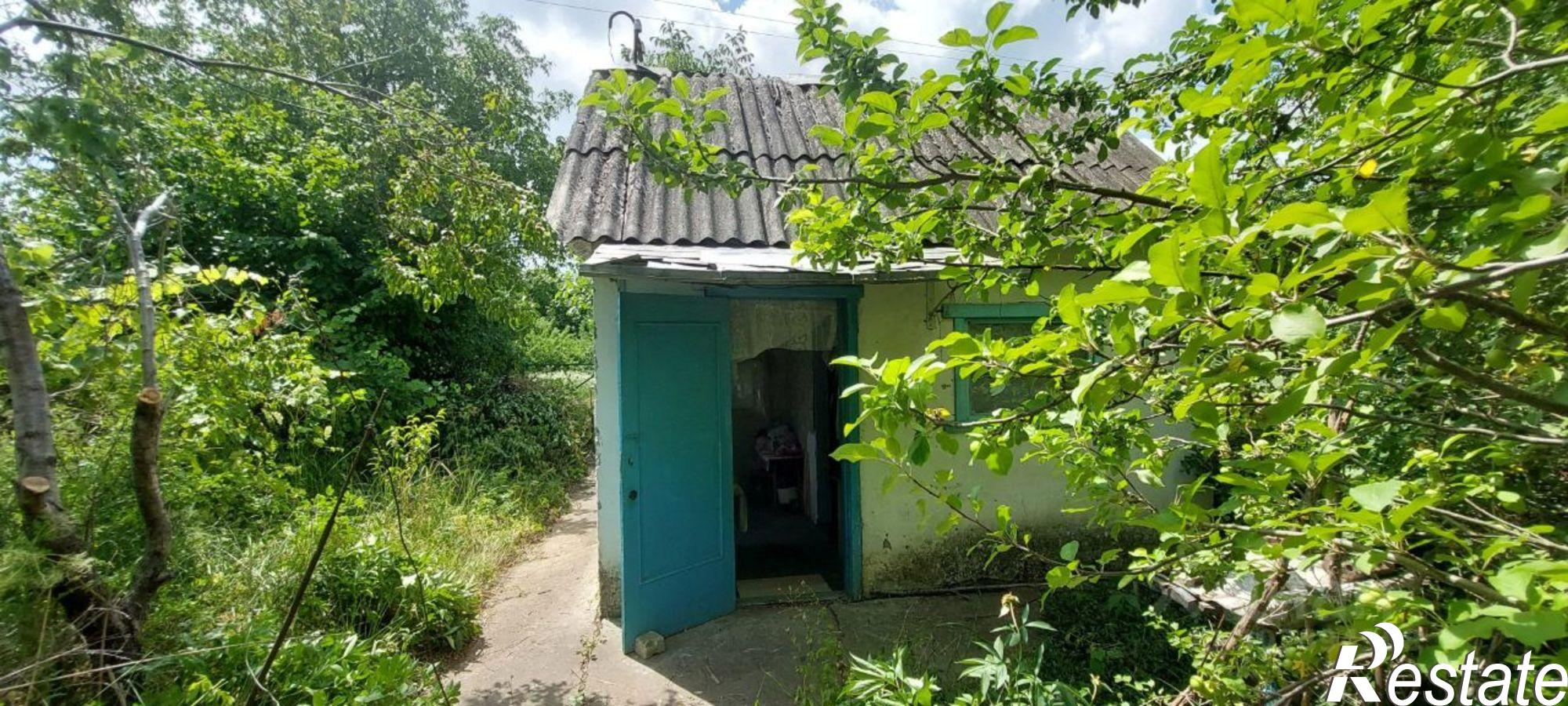 Купить дачу, дом, коттедж за 490 000 рублей