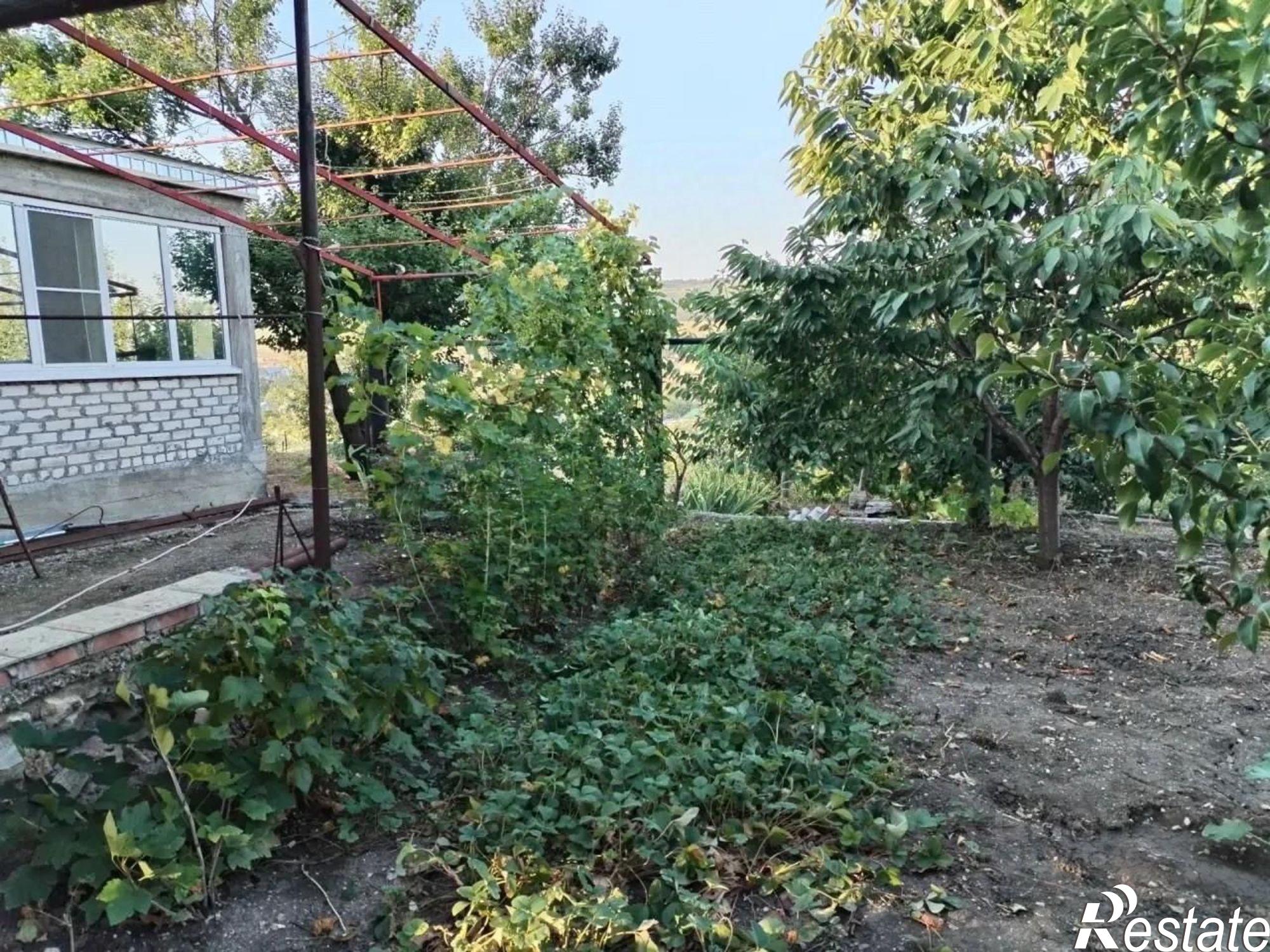 Купить дачу, дом, коттедж за 16 800 000 рублей