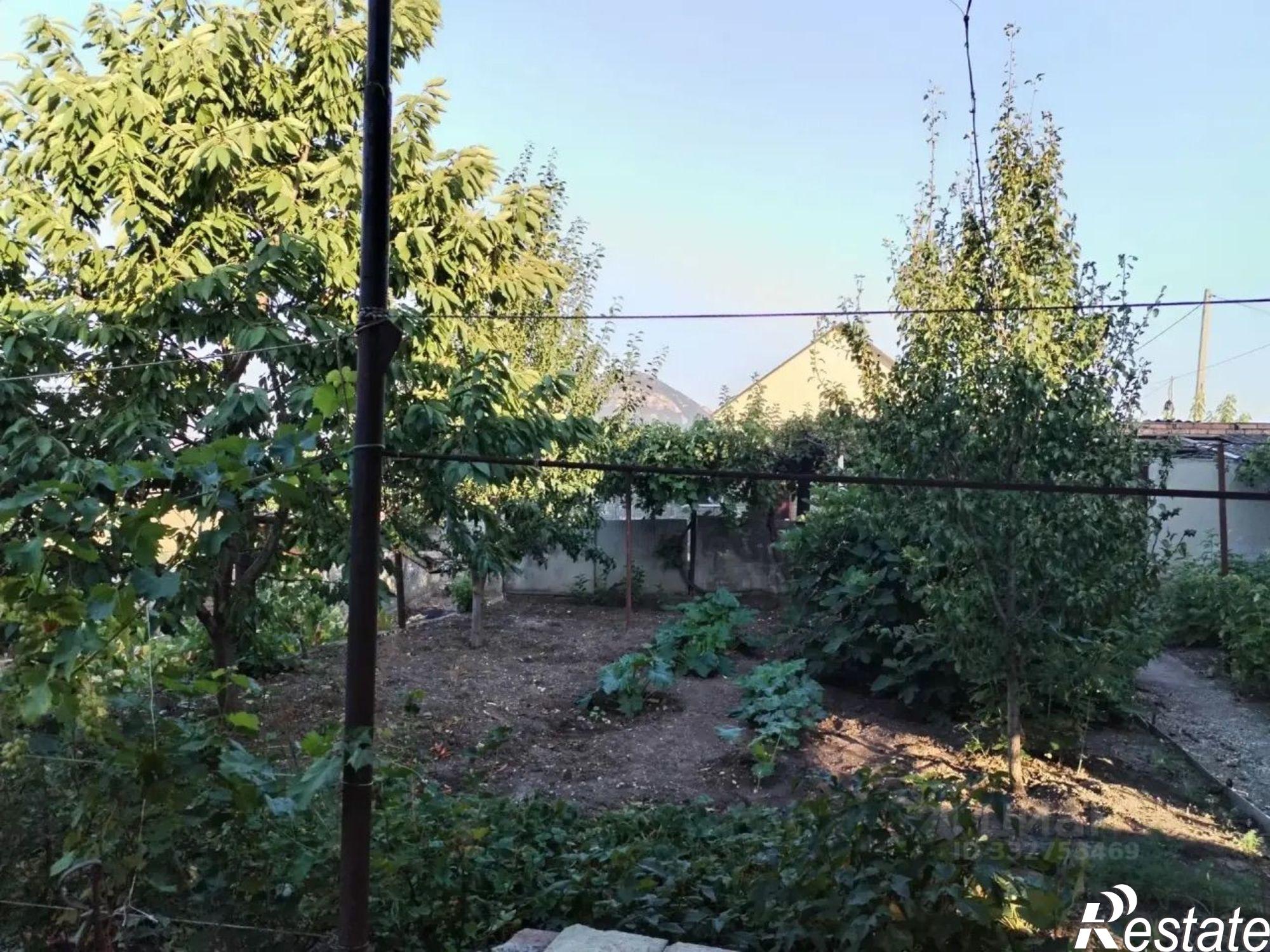 Купить дачу, дом, коттедж за 16 800 000 рублей