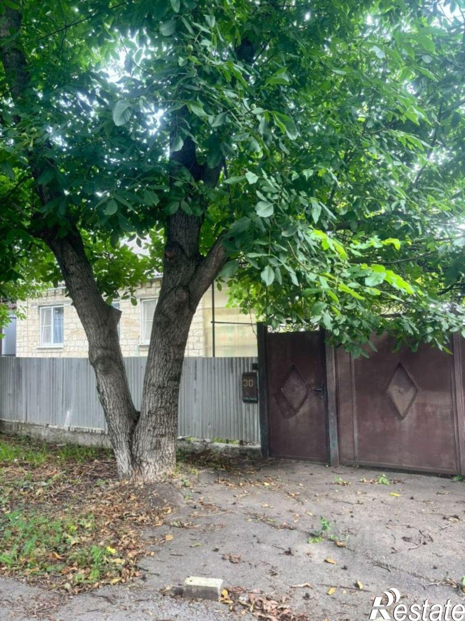 Купить дачу, дом, коттедж за 11 700 000 рублей