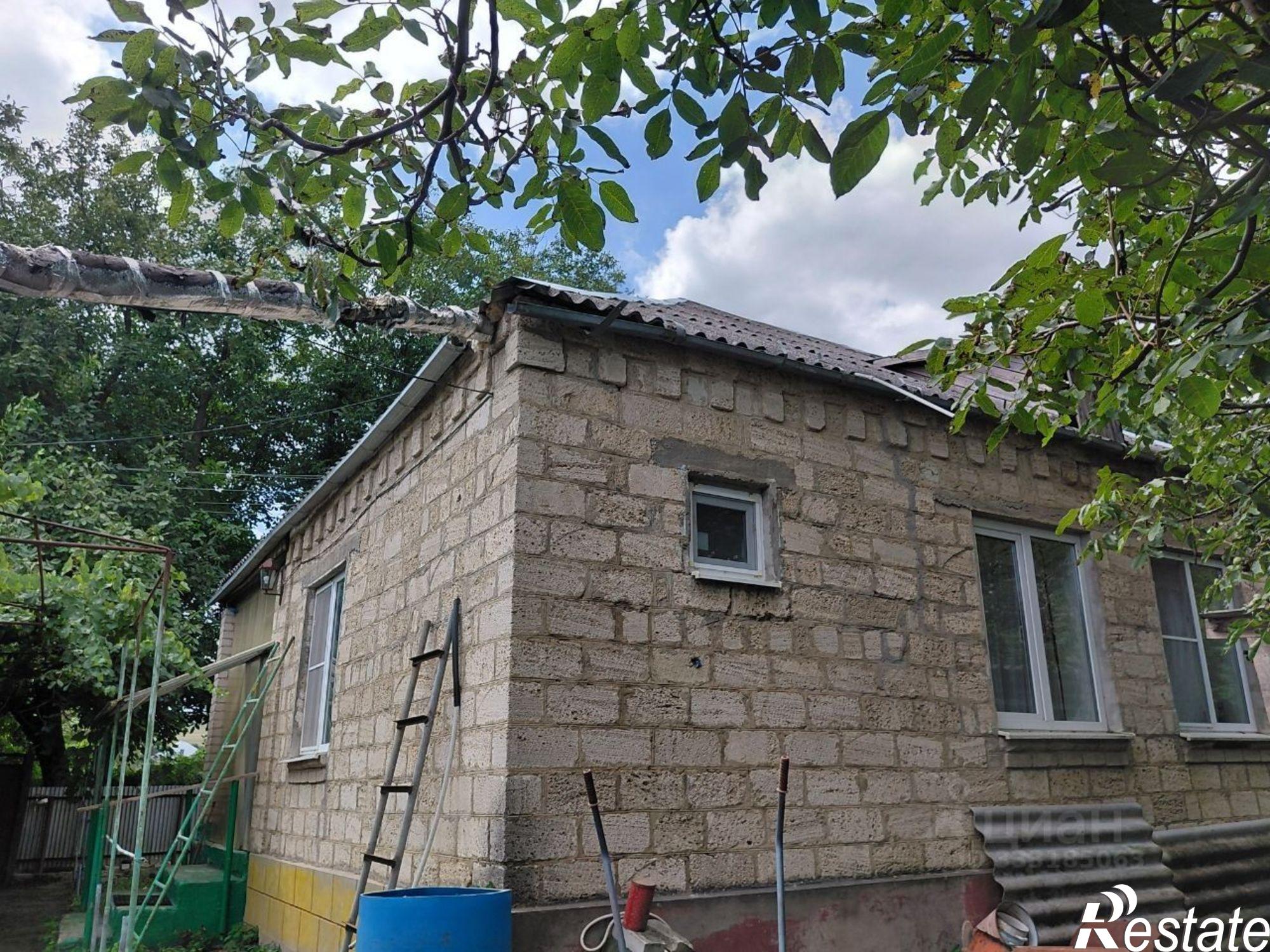 Купить дачу, дом, коттедж за 11 700 000 рублей