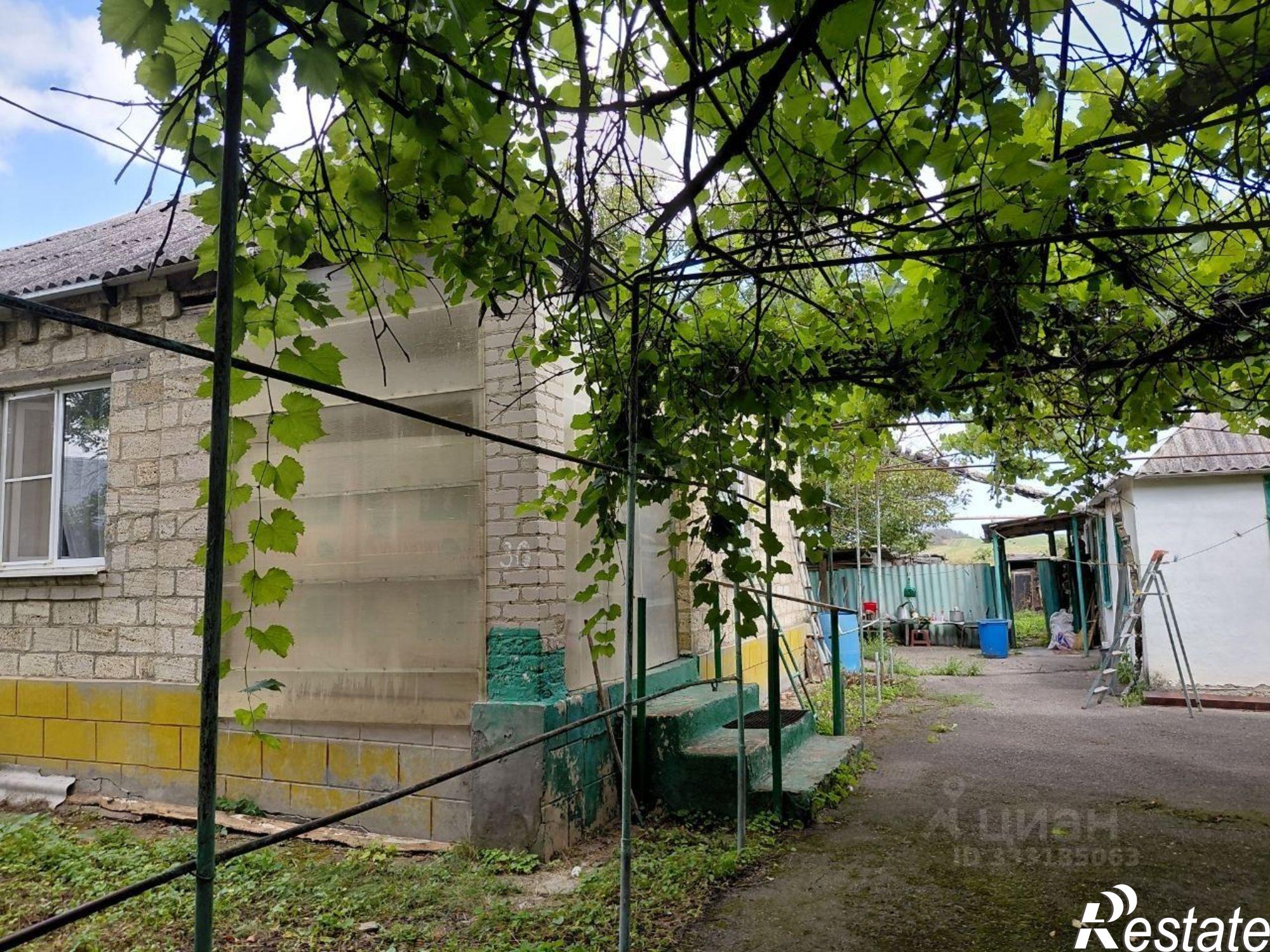 Купить дачу, дом, коттедж за 11 700 000 рублей