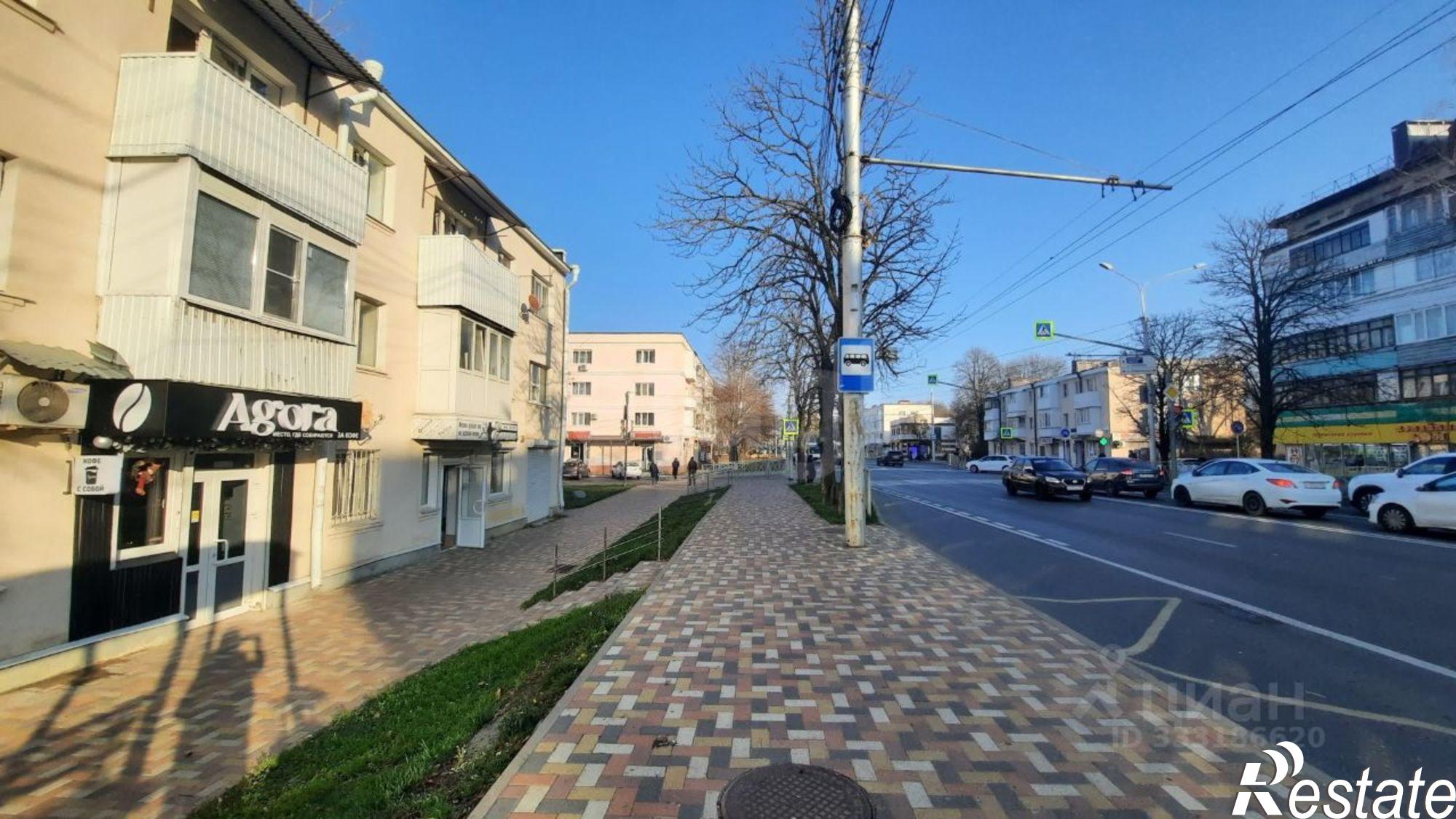 Купить комнату за 1 150 000 рублей