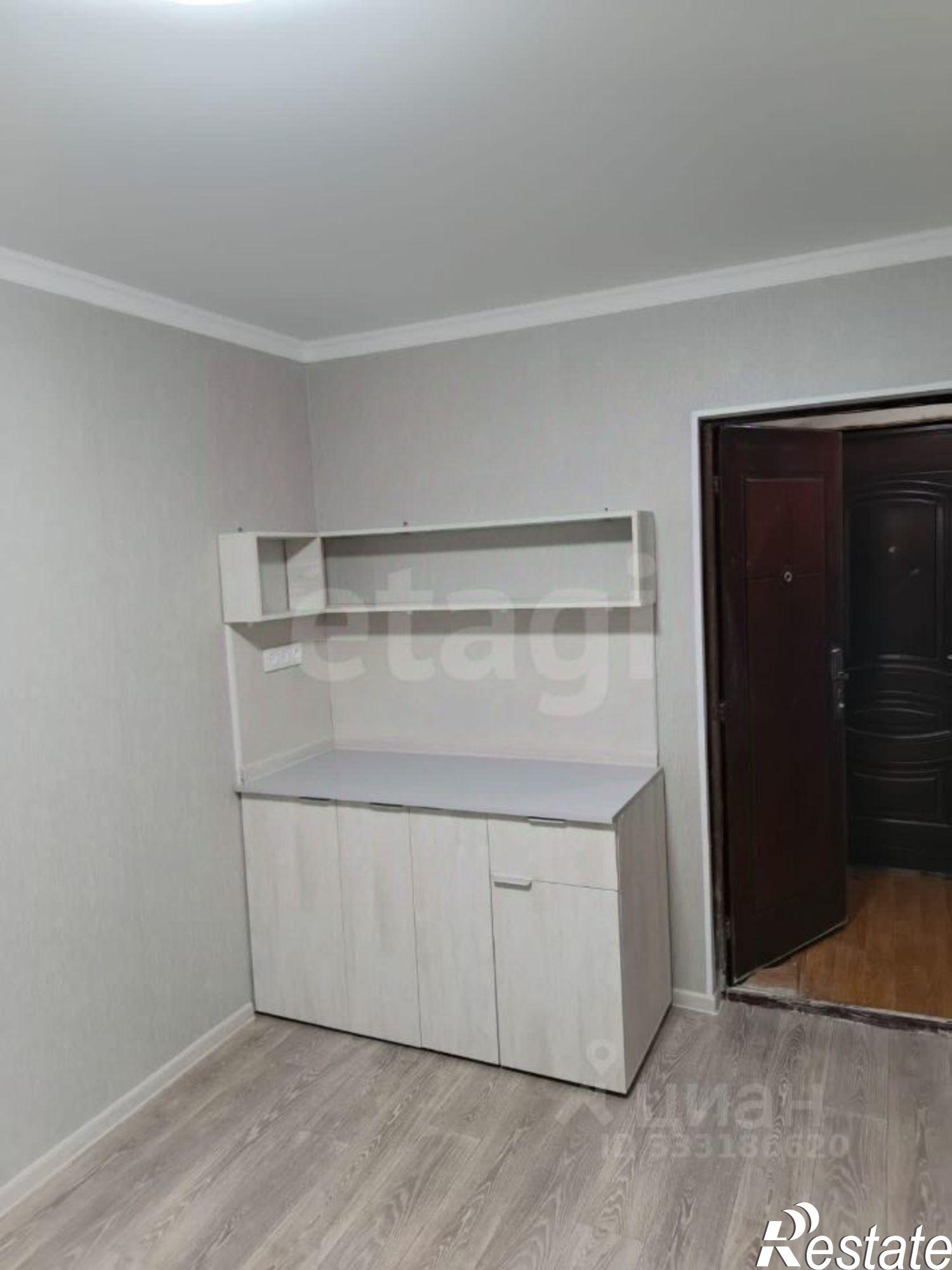 Купить комнату за 1 150 000 рублей