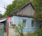 коттедж 38 кв м Восточная улица, влд21
