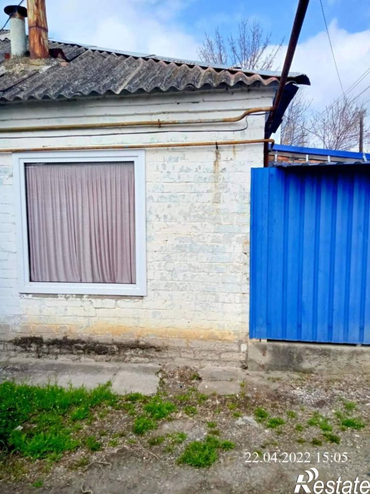 3-комн квартира Школьная улица, д.8