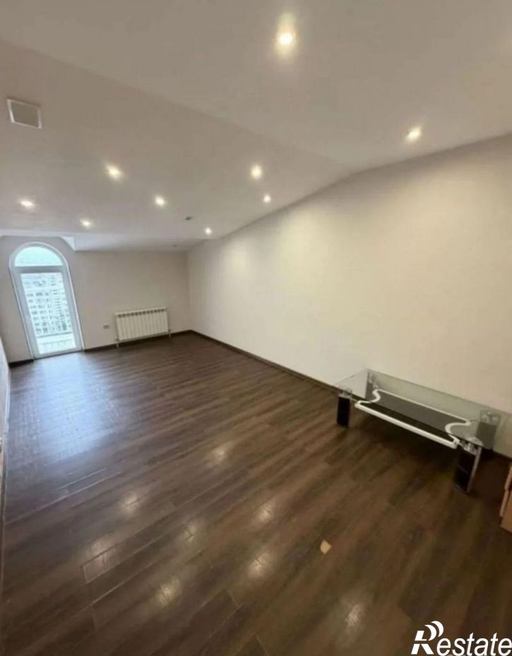 4-комн квартира Гагарина, 110 к 1