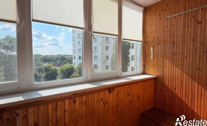 3-комн квартира ул Фрунзе, 13,  д. 13
