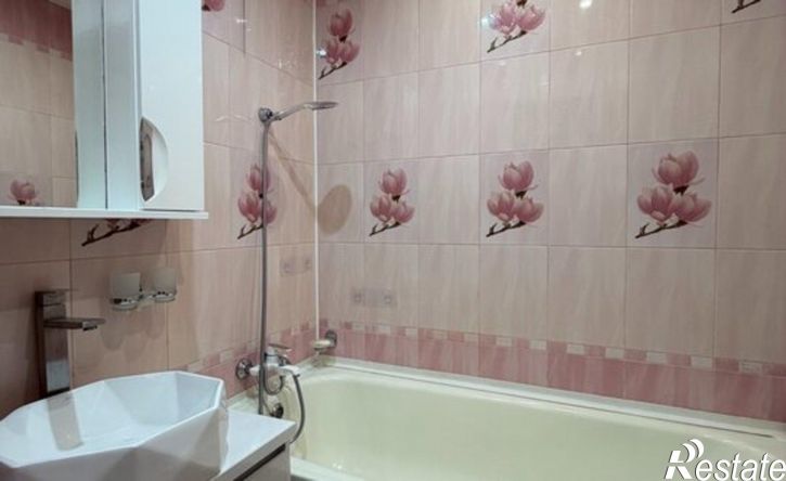3-комн квартира ул Фрунзе, 13,  д. 13