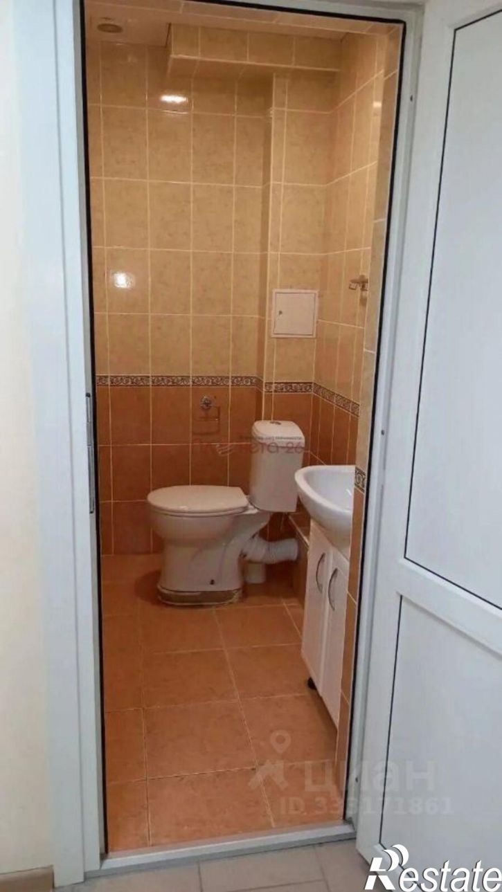 Офис Пятигорск г., Нежнова ул., д.21, к.2
