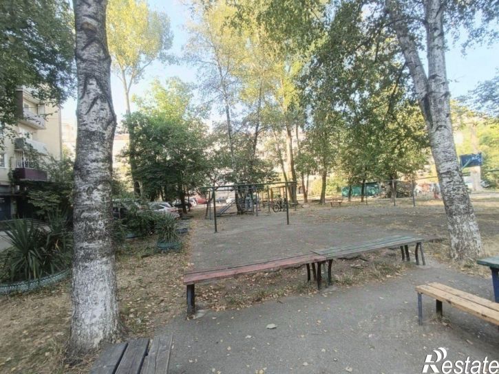 3-комн квартира Пятигорск городской округ