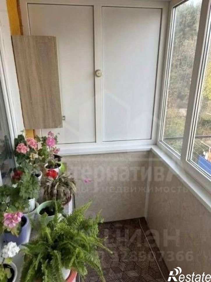 1-комн квартира Кисловодск