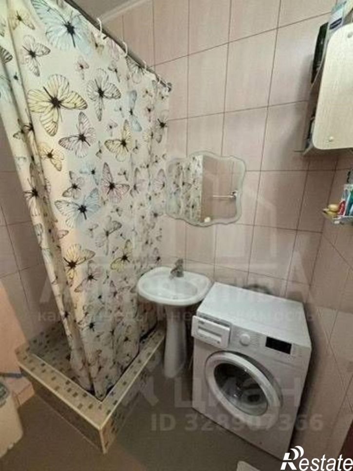 1-комн квартира Кисловодск