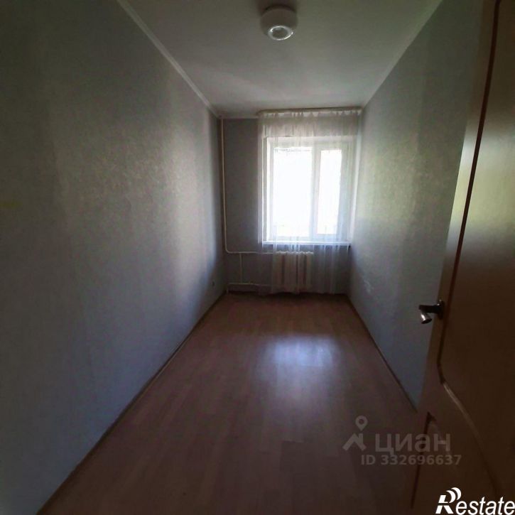 2-комн квартира Ставрополь, Бруснева ул, 15