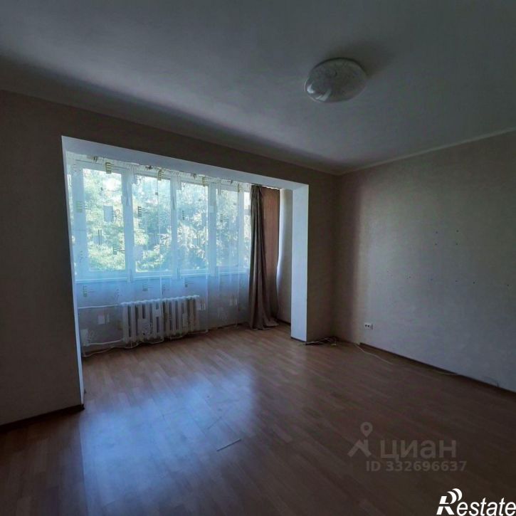 2-комн квартира Ставрополь, Бруснева ул, 15