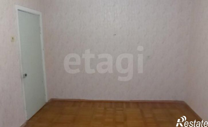 3-комн квартира Невинномысск, Приборостроительная улица, 6А