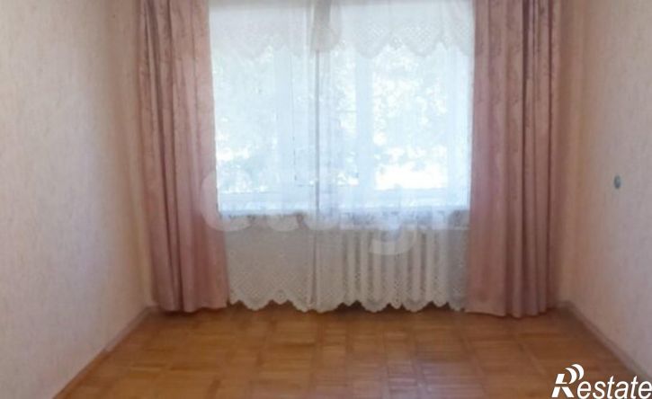 3-комн квартира Невинномысск, Приборостроительная улица, 6А