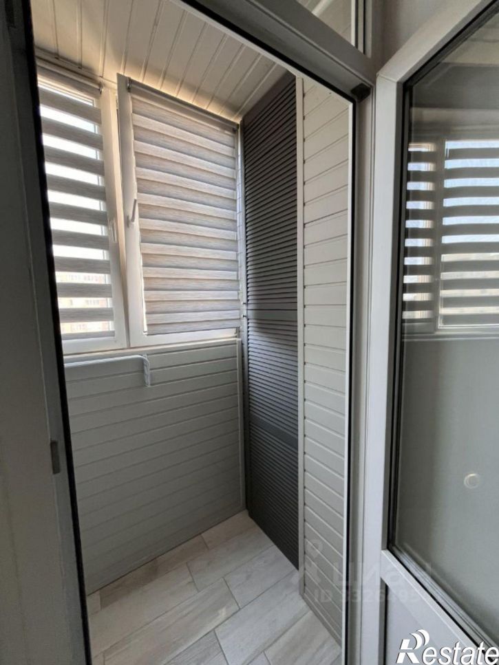 3-комн квартира Ставрополь, улица Пирогова, 5Ак2