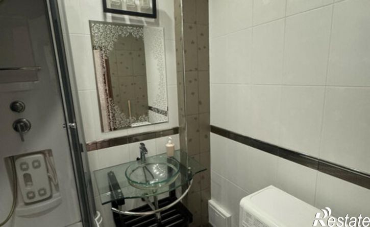 1-комн квартира Ставрополь, Партизанская улица, 2