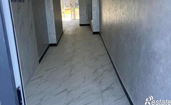 1-комн квартира Ставрополь, Российский проспект, 18к2
