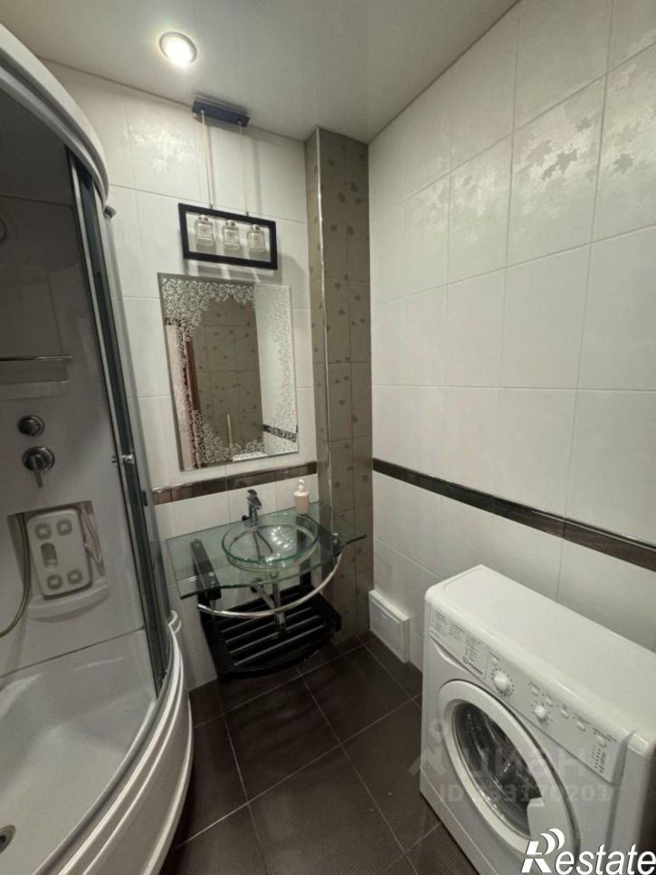 1-комн квартира Ставрополь г., Партизанская ул., 2