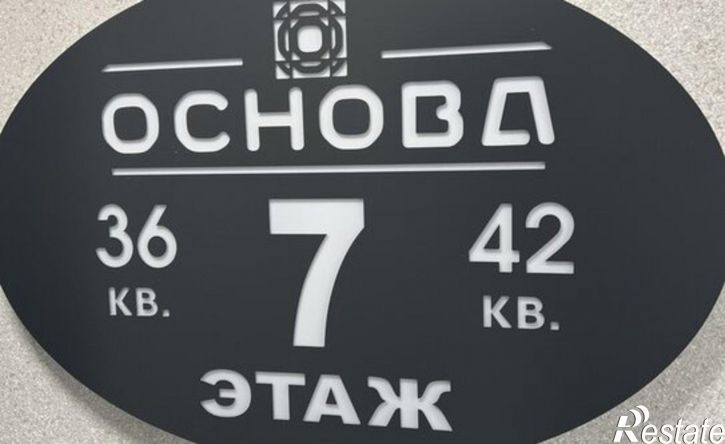 1-комн квартира Ставрополь, Российский проспект, 18к2