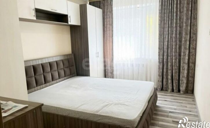 2-комн квартира Ставрополь, улица Рогожникова, 13