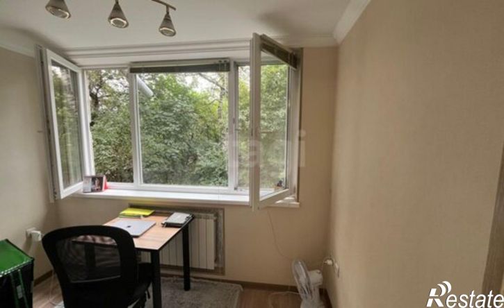 1-комн квартира Кисловодск, улица Кирова, 74