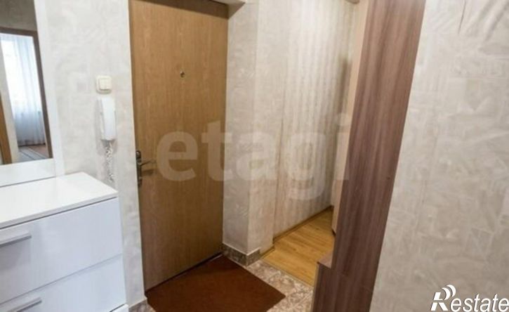1-комн квартира Кисловодск, проспект Победы, 134