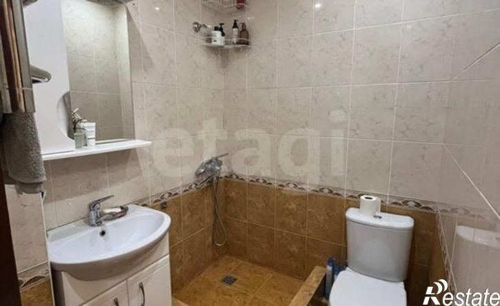 1-комн квартира Кисловодск, улица Кирова, 74