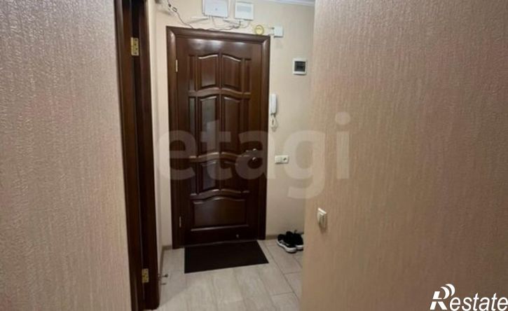 1-комн квартира Кисловодск, улица Кирова, 74