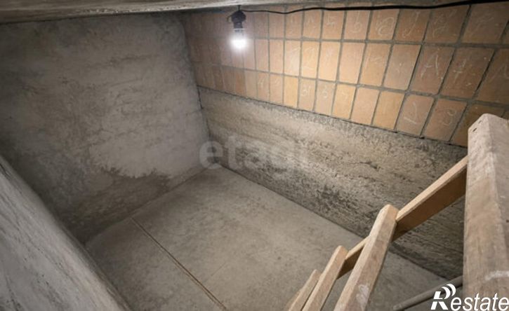 1-комн квартира Кисловодск, улица Кирова, 74
