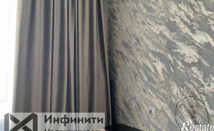 3-комн квартира Ставрополь, улица Тухачевского, 28/1