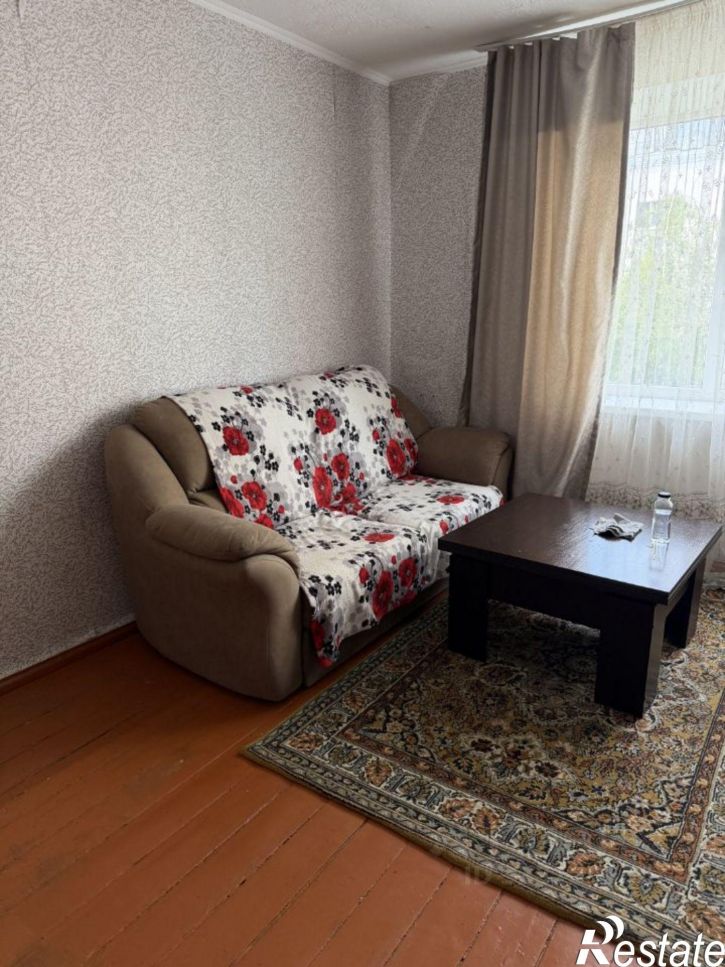 Комната Ставрополь, проспект Юности, 28/1