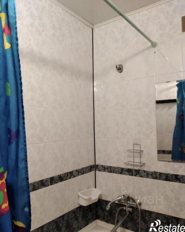 1-комн квартира Ставрополь, улица Доваторцев, 41/3