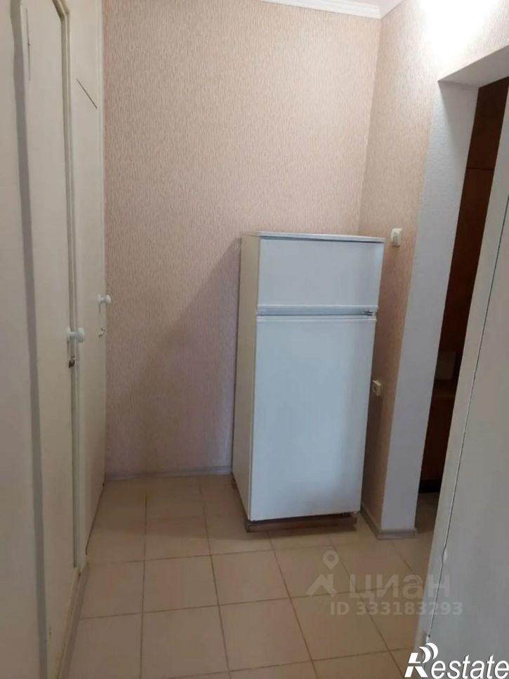 2-комн квартира Ставрополь, улица 45-я Параллель, 3/1