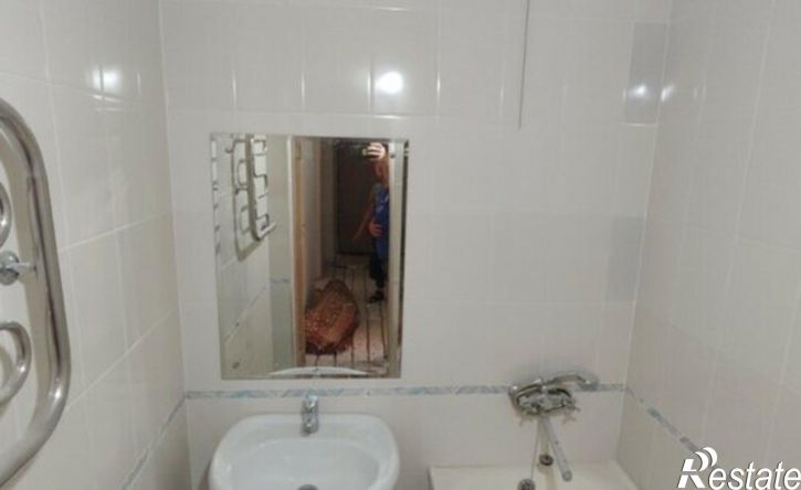 2-комн квартира Кисловодск, Водопойная улица, 19