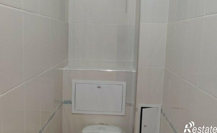 2-комн квартира Кисловодск, Водопойная улица, 19